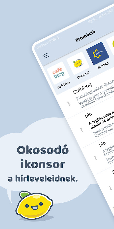 Generali MyDrive screenshot image 3_Popularmodapk.com