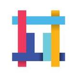 Safe T Travel1.0_Popularmodapk.com