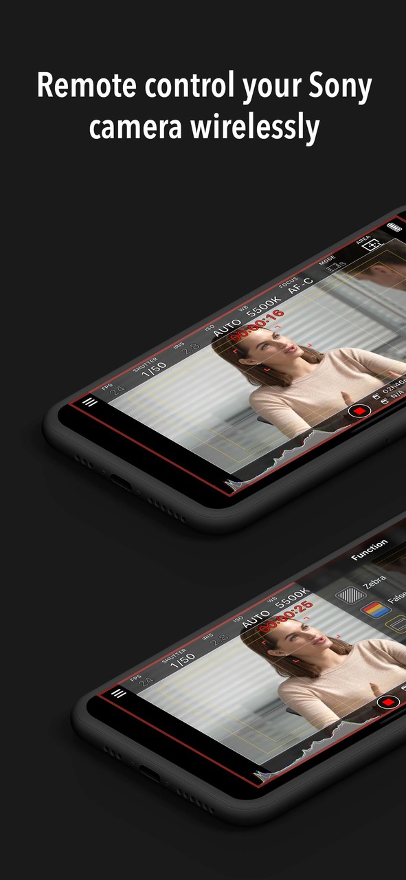 Gacha Cafe<span>(New mod)</span> screenshot image 1_Popularmodapk.com