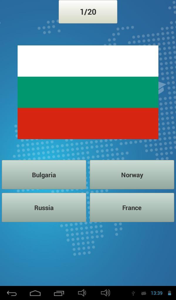 Inallow Clocks: for Teams screenshot image 13_Popularmodapk.com