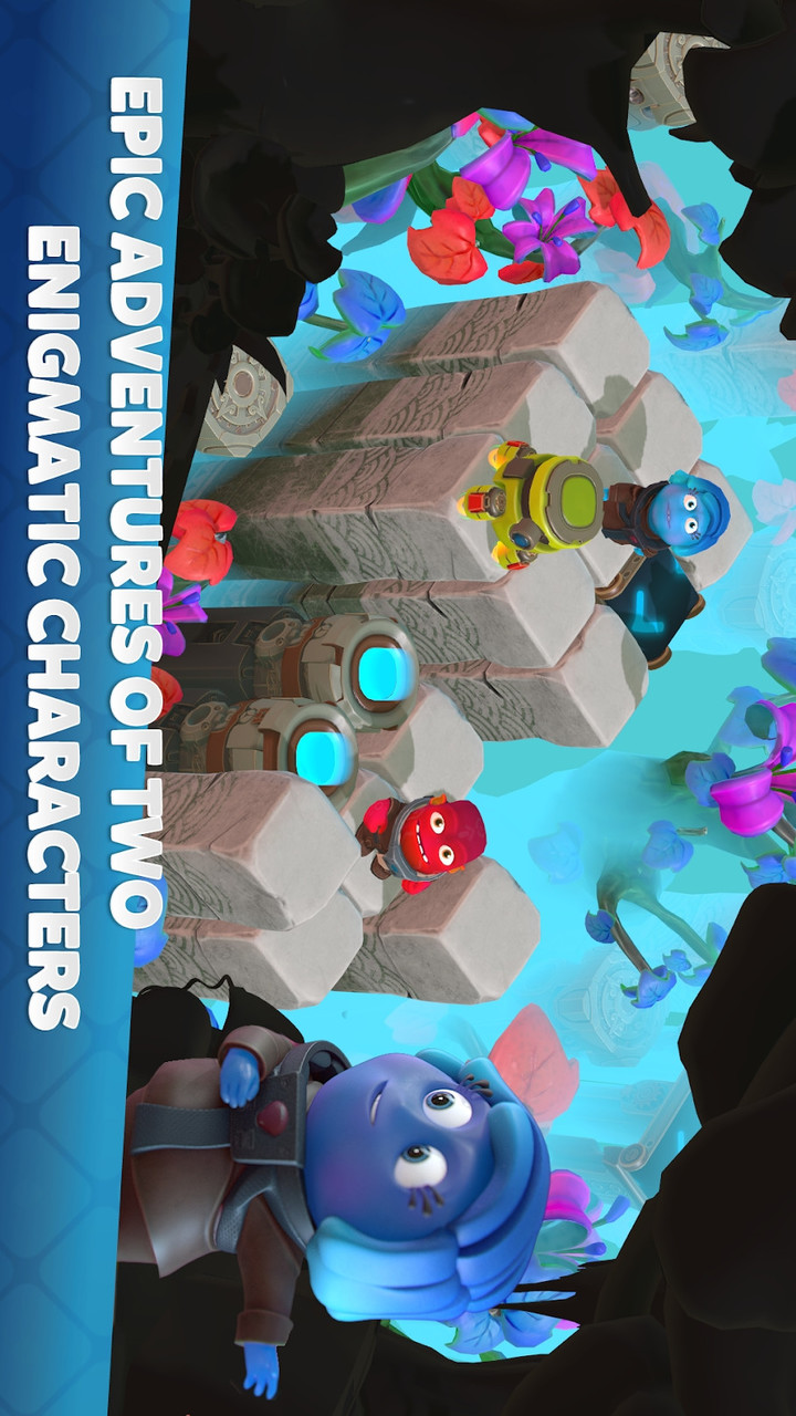 ConFusion(Unlimited prompt(Increase when you spent)) screenshot image 20_Popularmodapk.com