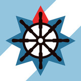 NavShip - Boat Navigation1.47.5_Popularmodapk.com