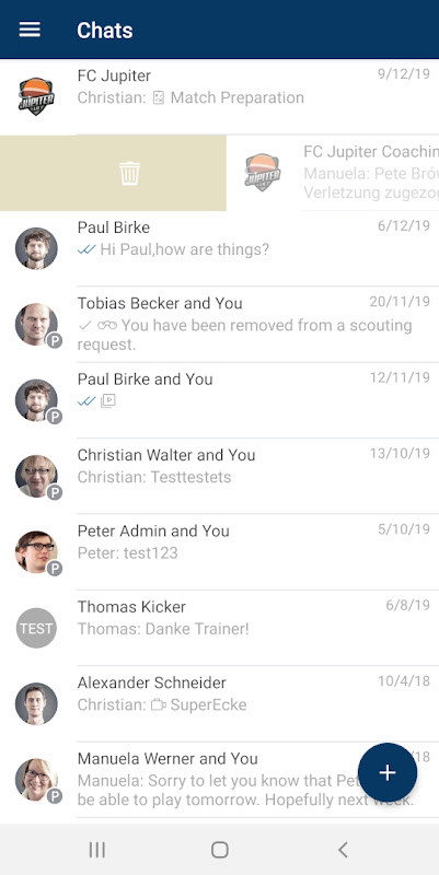 Agent Shot 3D - Cop shooting and chasing game<span>(No Ads)</span> screenshot image 4_Popularmodapk.com