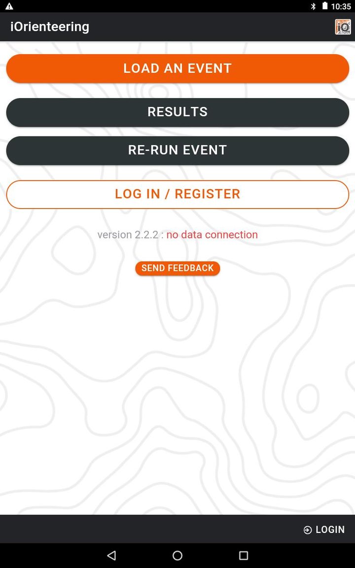 Witch of the Woods - Escape screenshot image 12_Popularmodapk.com