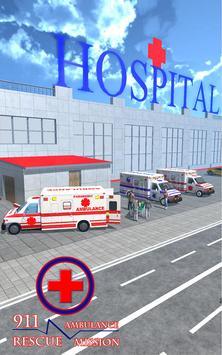 Baca Plus – Berita & Humor screenshot image 10_Popularmodapk.com