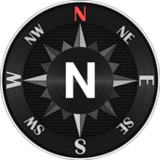 Compass Steel3.5.1_Popularmodapk.com