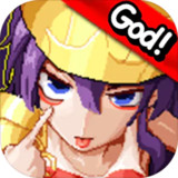 神之幸存者<span>(BETA)</span>1.0.0_Popularmodapk.com