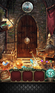 Vida Espiritual screenshot image 3_Popularmodapk.com