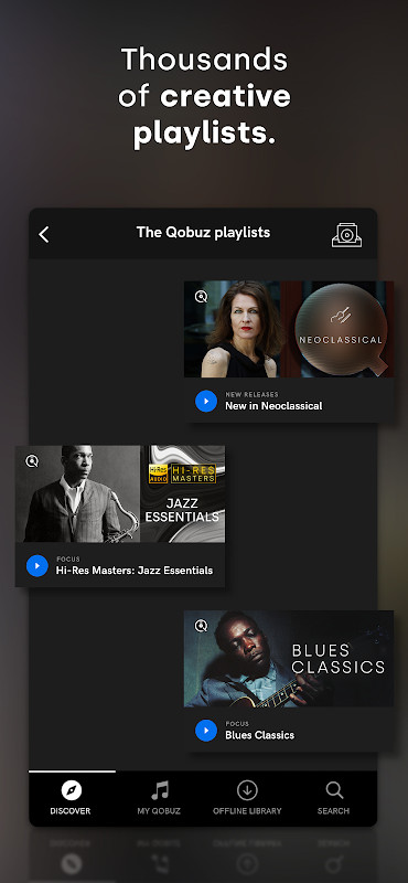Vidyasthal screenshot image 5_Popularmodapk.com