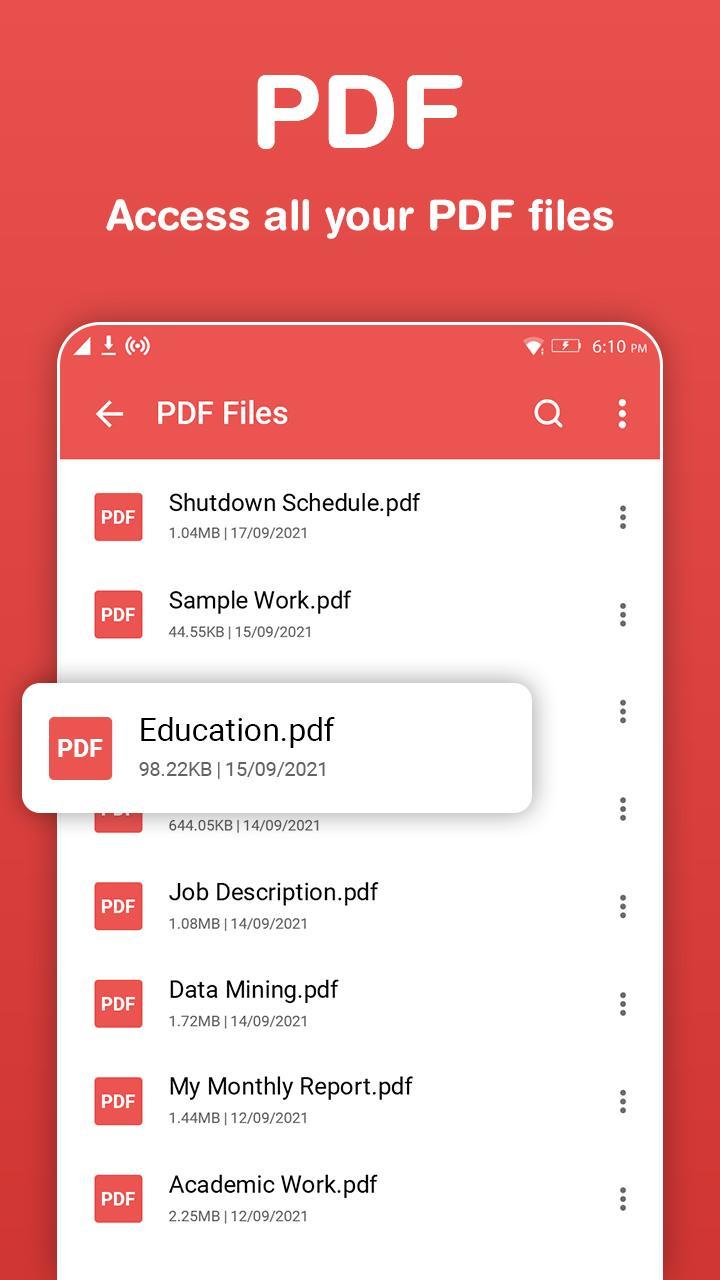 천안사랑콜택시(기사용) screenshot image 9_Popularmodapk.com