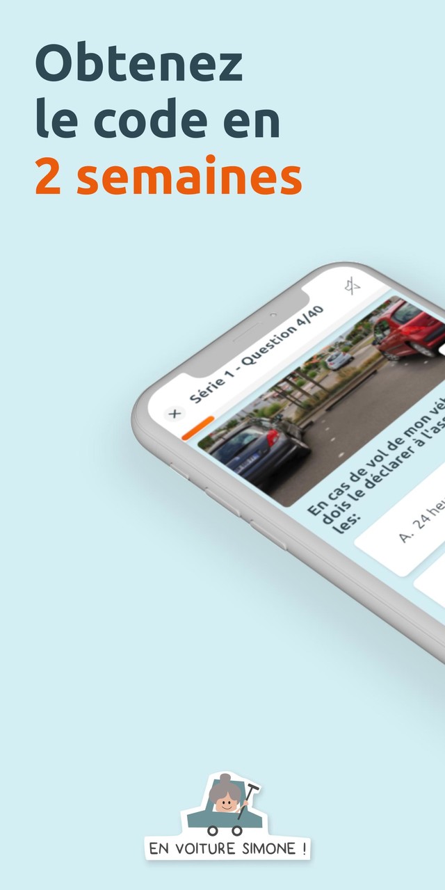 Cardparty screenshot image 1_Popularmodapk.com