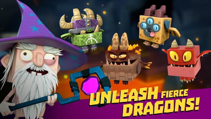 eMutterPass screenshot image 6_Popularmodapk.com