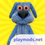 Talking Pablo Game<span>(Unlimited Money)</span>1.0.0_Popularmodapk.com