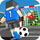 双人街头足球对战破解版<span>(mod)</span>1.1.2_Popularmodapk.com