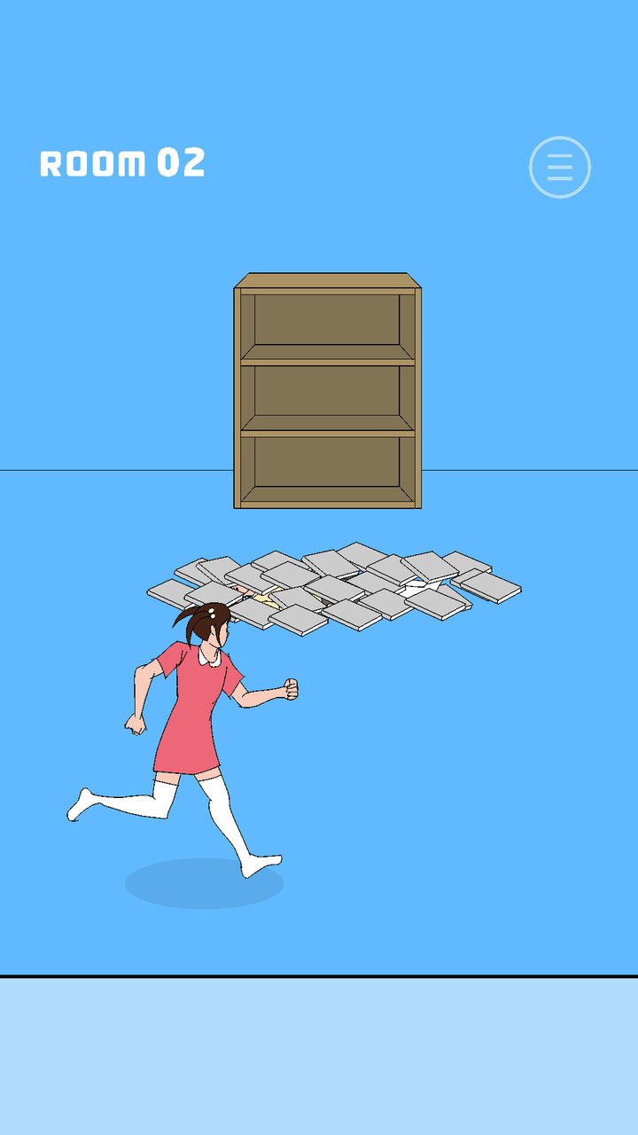 My brother ate my pudding - escape room screenshot image 19_Popularmodapk.com