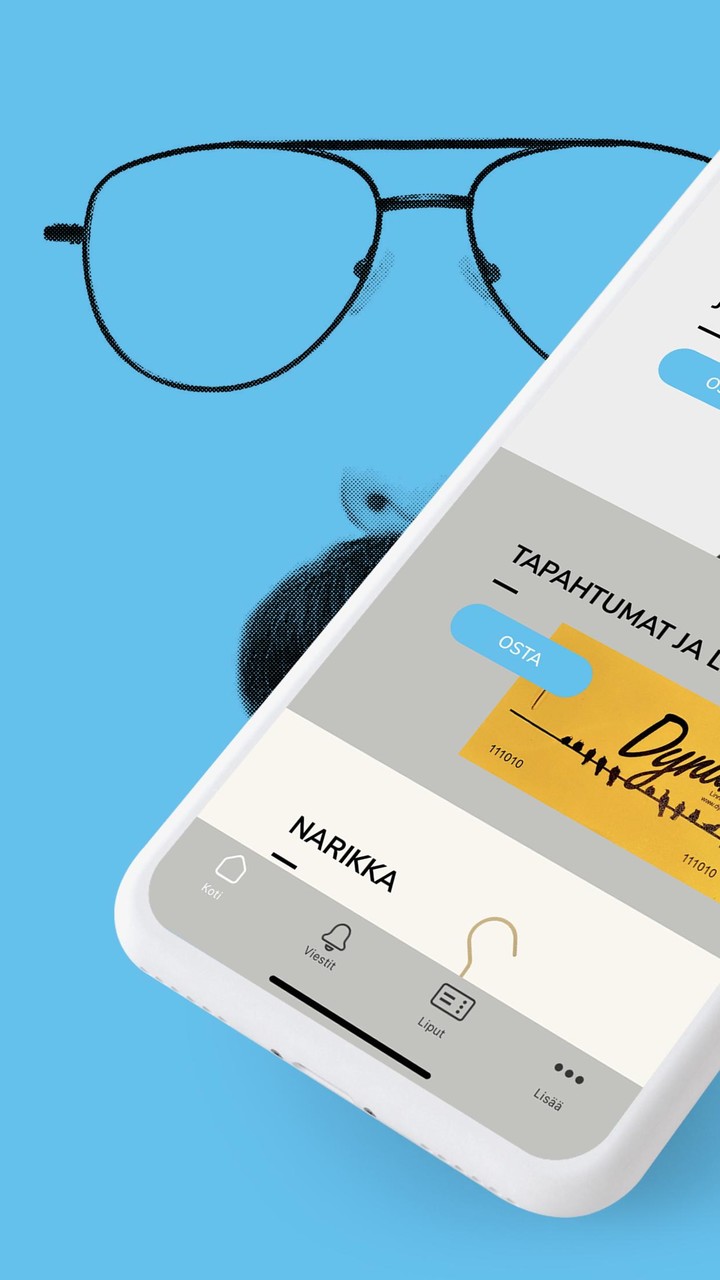 Dynamo screenshot image 4_Popularmodapk.com
