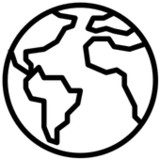 EinkBro - Fast & Light Browser9.14.0_Popularmodapk.com