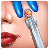 ASMR 医院医生游戏<span>(no ads)</span>1.4_Popularmodapk.com