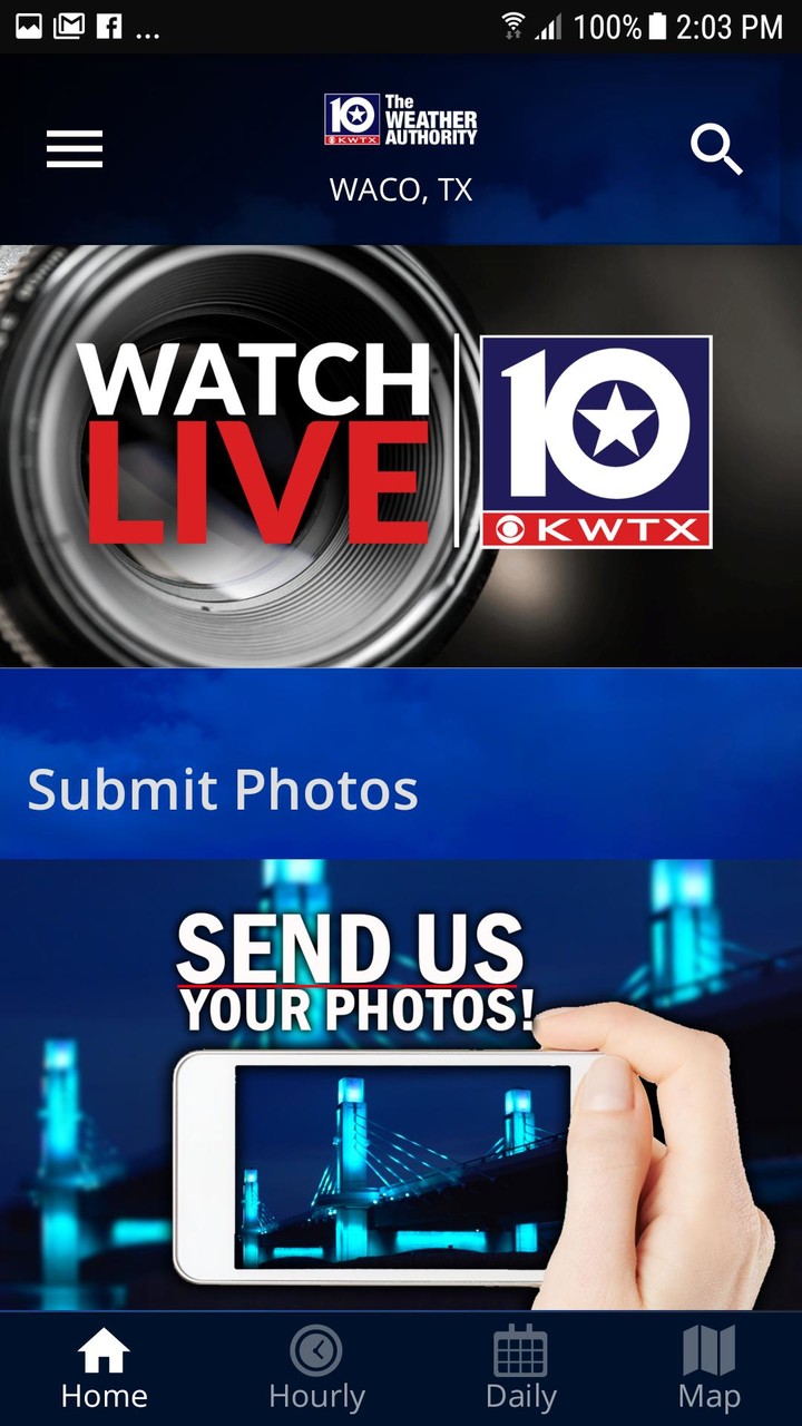 Yodel Climbers<span>(No Ads)</span> screenshot image 4_Popularmodapk.com