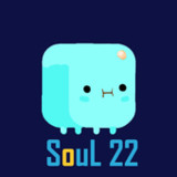 Soul 221.4_Popularmodapk.com