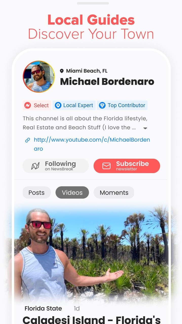 土木世界(mod) screenshot image 8_Popularmodapk.com