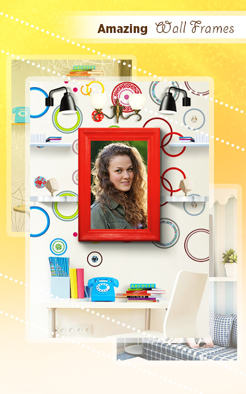 FutbolConnect screenshot image 4_Popularmodapk.com