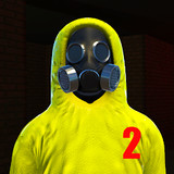 Noclip 2 : Survival Online<span>(No Ads)</span>1.15_Popularmodapk.com