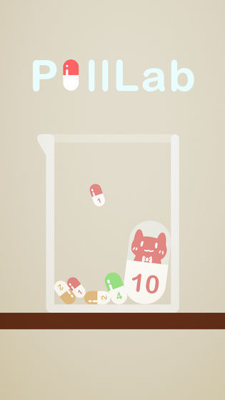 Pill Lab screenshot image 8_Popularmodapk.com