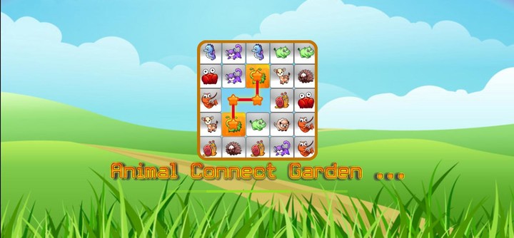 Mega Ramps Stunt Car Games 3D screenshot image 10_Popularmodapk.com