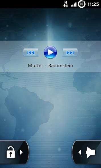 TCinfo screenshot image 5_Popularmodapk.com