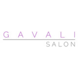 Gavali Salon2.6_Popularmodapk.com