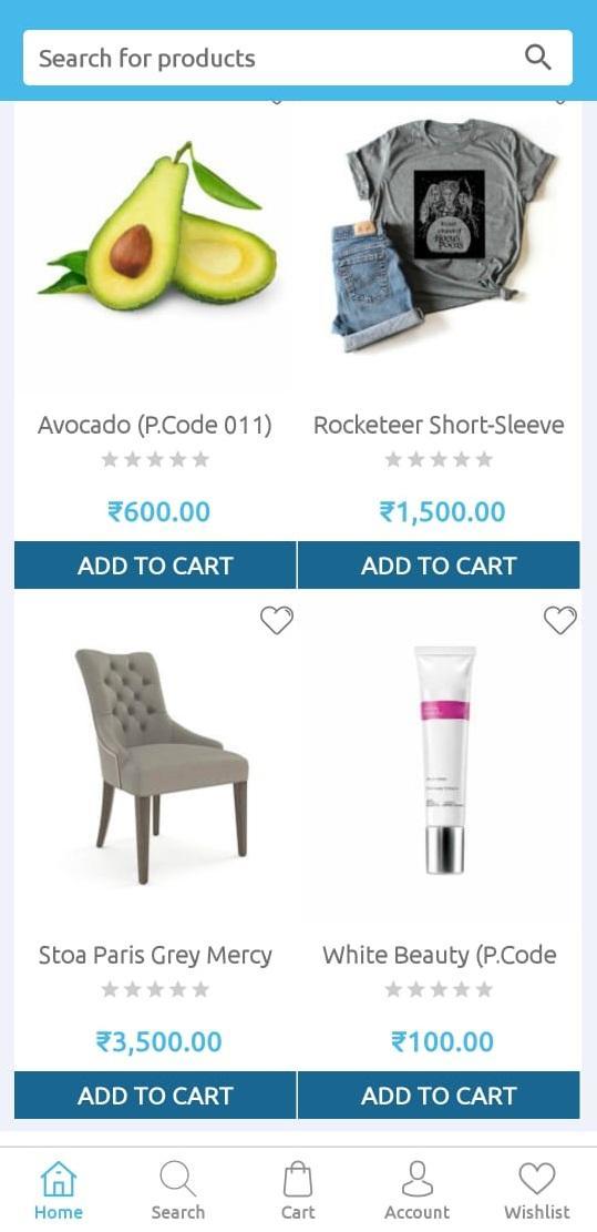 Stickman of Wars: RPG Shooter(MOD) screenshot image 25_Popularmodapk.com