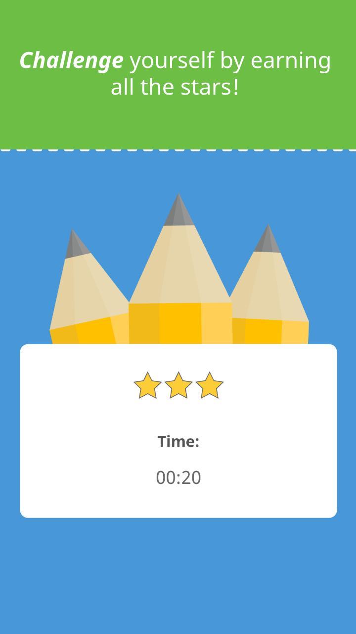 Muscle 100% - Fitness Simulator<span>(Unlimited coins)</span> screenshot image 4_Popularmodapk.com