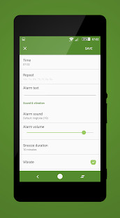 Pflotsh Sun screenshot image 3_Popularmodapk.com