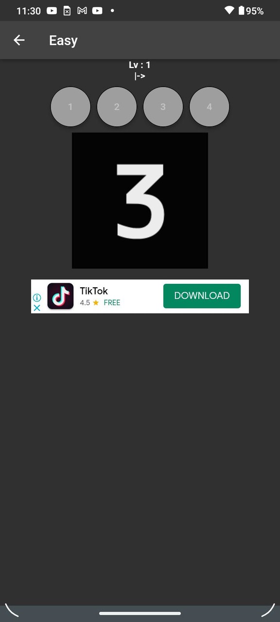 Anki screenshot image 5_Popularmodapk.com