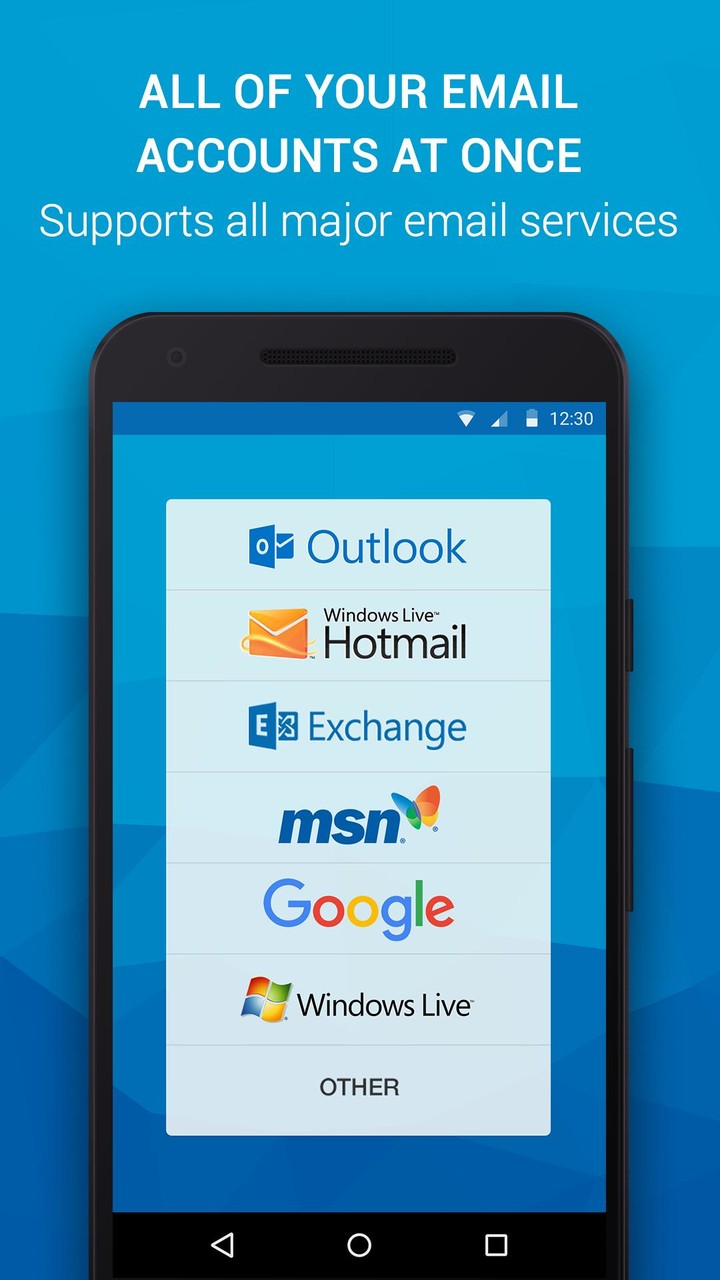 Fontkey - Fonts Keyboard Emoji screenshot image 1_Popularmodapk.com