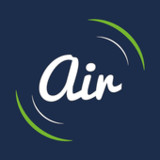 Topaze Air2.7.1_Popularmodapk.com