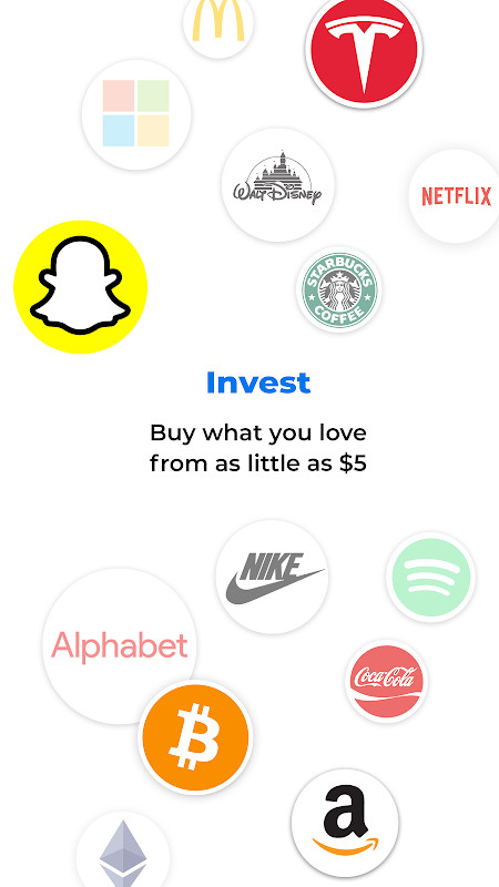 Moje O2 SK screenshot image 11_Popularmodapk.com