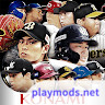 プロ野球スピリッツA<span>(mod)</span>15.0.0_Popularmodapk.com