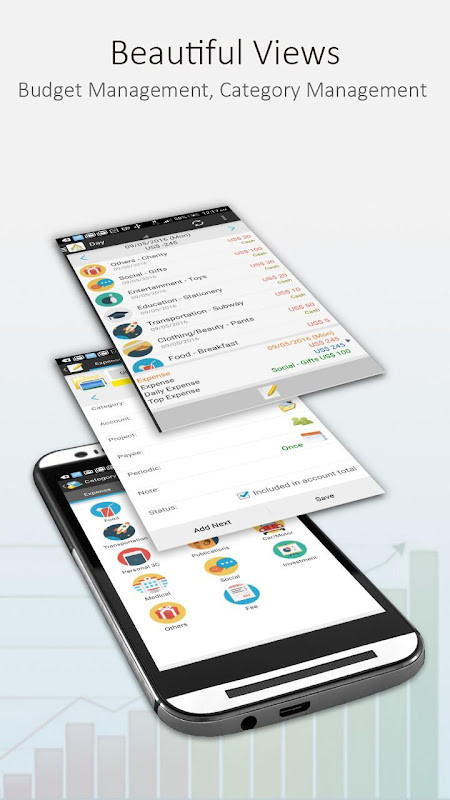 Mini Candy Mart: Idle Tycoon<span>(No Ads)</span> screenshot image 8_Popularmodapk.com