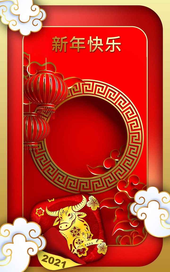 Robota War!<span>(Unlimited Money)</span> screenshot image 17_Popularmodapk.com