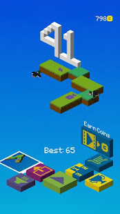 Video Downloader For Twitter screenshot image 6_Popularmodapk.com