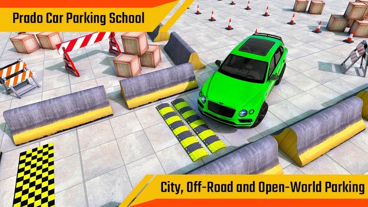 SipDiscount Mobile SIP screenshot image 3_Popularmodapk.com