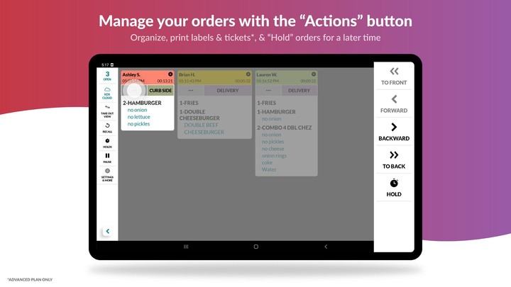 Dynamix<span>(Unlimited coins)</span> screenshot image 3_Popularmodapk.com