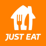 Just Eat France8.15.0_Popularmodapk.com