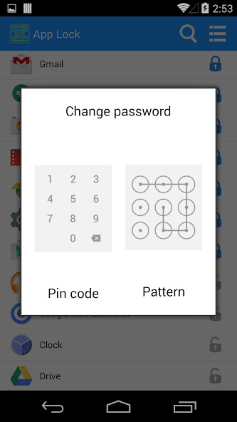 Nursery App Learning App screenshot image 4_Popularmodapk.com