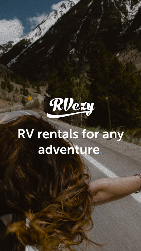 传说之下 红<span>(New mod)</span> screenshot image 10_Popularmodapk.com