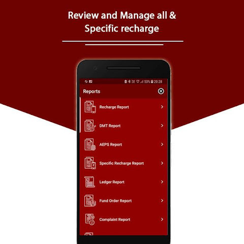 Meeti - Meet Local People screenshot image 3_Popularmodapk.com