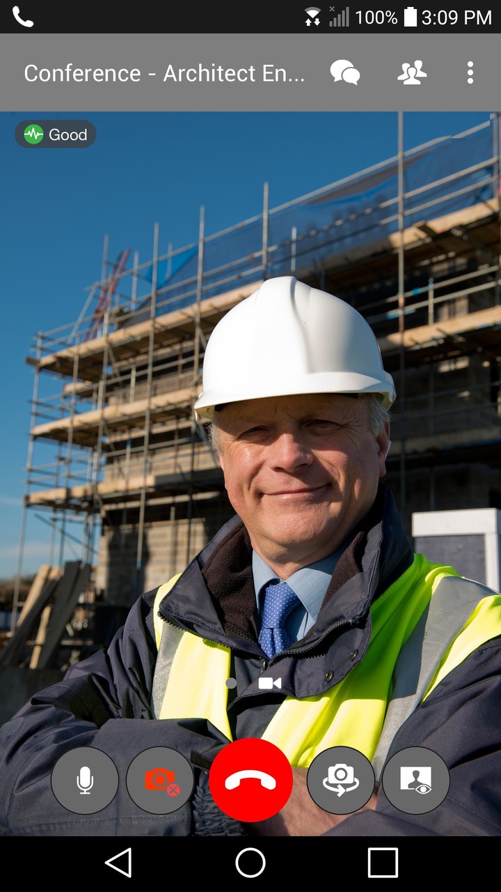 警长vs牛仔破解版<span>(mod)</span> screenshot image 5_Popularmodapk.com