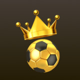 Koora Kings Fantasy Sports1.4.4_Popularmodapk.com